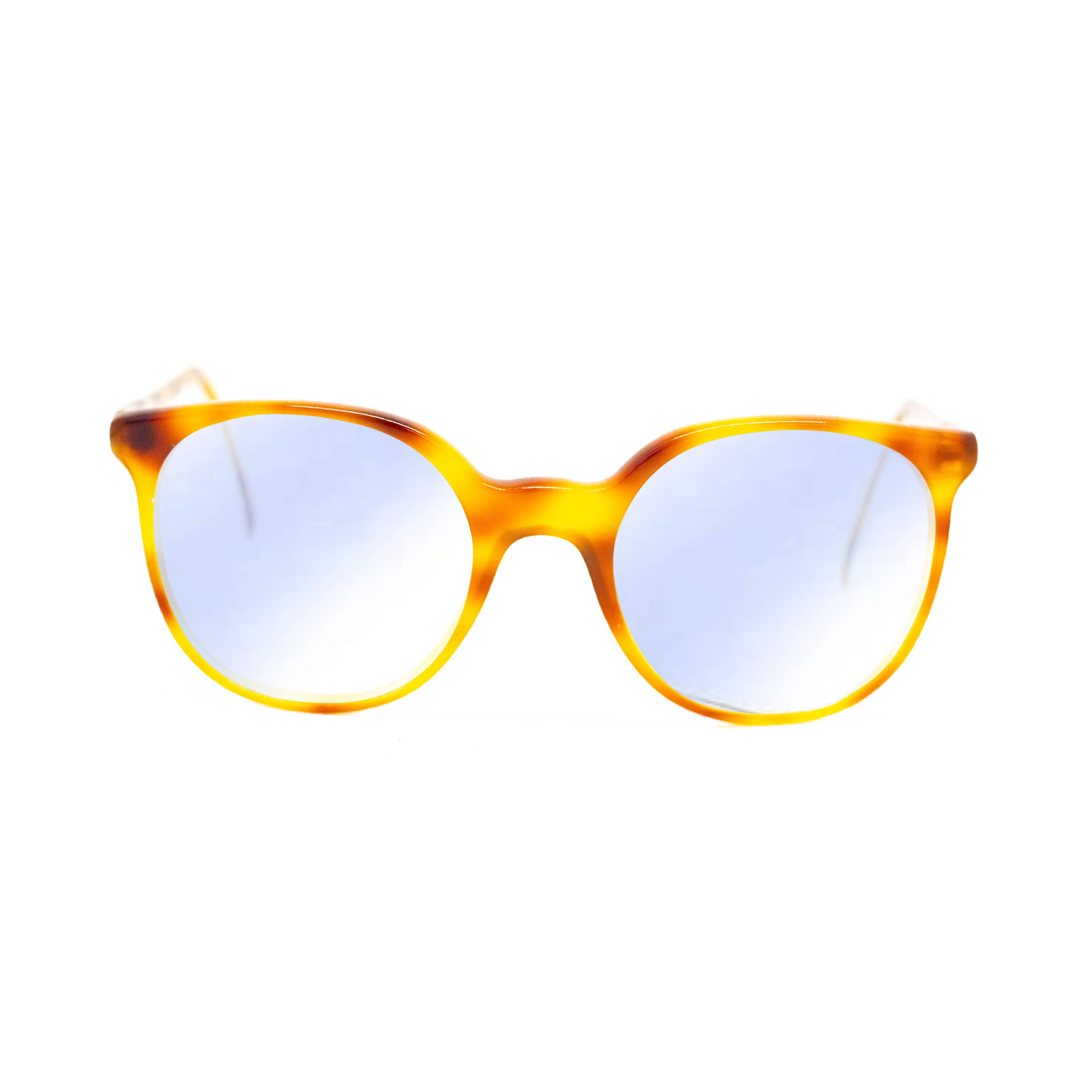 Lunettes DP Labor - DP30 Reconditionné -  reconditionné disponible sur Oculus Reparo